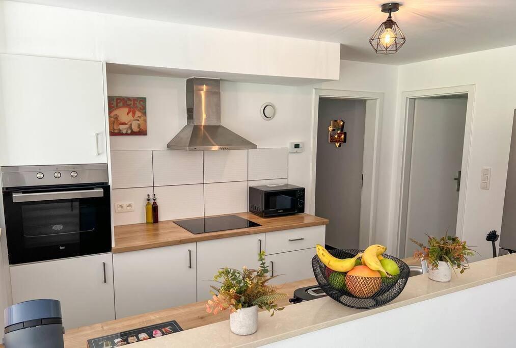 Charmant Logement Brugelette Proche De Pairi Daiza Exteriör bild